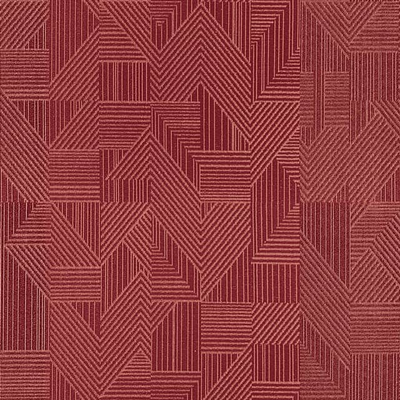 THẢM TRÁI SÀN CUỘN HOẠ TIẾT TL-VENA.HN