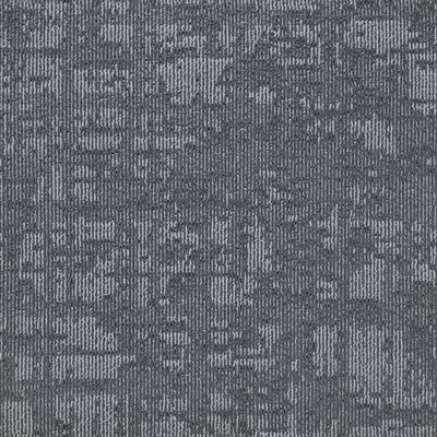 THẢM TRẢI SÀN CUỘN HỌA TIẾT -TS.LINE-SHR.01