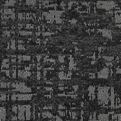 THẢM TRẢI SÀN CUỘN HỌA TIẾT -TS.LINE-SHR.02