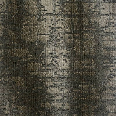 THẢM TRẢI SÀN CUỘN HỌA TIẾT -TS.LINE-SHR.03