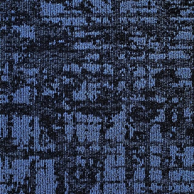 THẢM TRẢI SÀN CUỘN HỌA TIẾT -TS.LINE-SHR.04