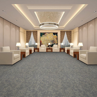 THẢM TRẢI SÀN CUỘN HOA VĂN TLO-BET