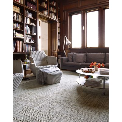 Giới thiệu mẫu thảm trải sàn Đà Nẵng Luxury trang trí hoa văn đặc sắc