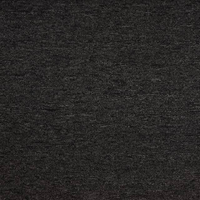 THẢM TRẢI SÀN DẠNG TẤM GM-SAPPIRE-C05