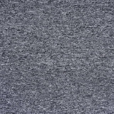 THẢM TRẢI SÀN DẠNG TẤM GM-SAPPIRE-C09