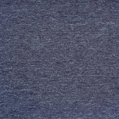 THẢM TRẢI SÀN DẠNG TẤM GM-SAPPIRE-C10