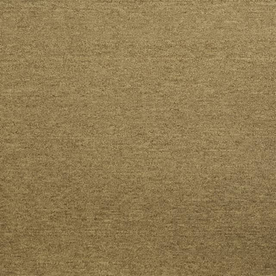 THẢM TRẢI SÀN DẠNG TẤM GM-SAPPIRE-C01