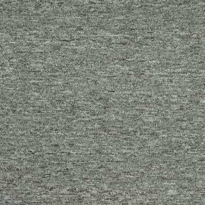 THẢM TRẢI SÀN DẠNG TẤM GM-SAPPIRE-C02