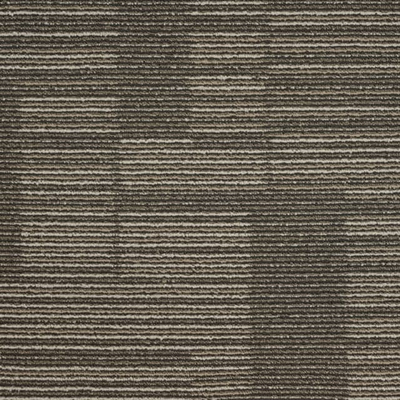 THẢM TRẢI SÀN DẠNG TẤM MDL- C02