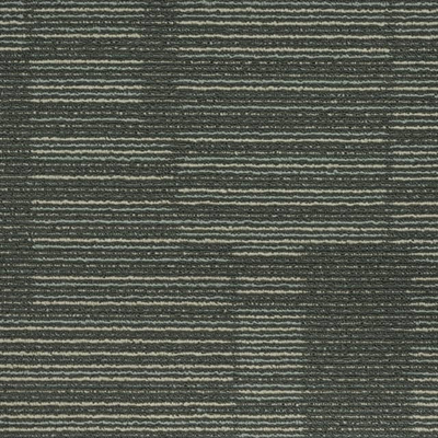 THẢM TRẢI SÀN DẠNG TẤM MDL- C03