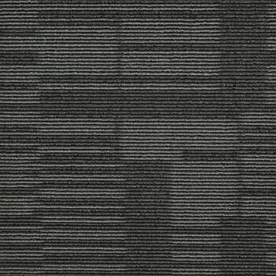 THẢM TRẢI SÀN DẠNG TẤM MDL- C04