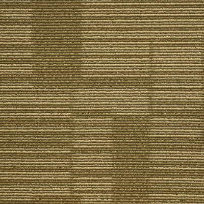 THẢM TRẢI SÀN DẠNG TẤM MDL- C06