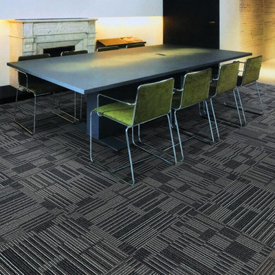 Thảm gạch DUK-314