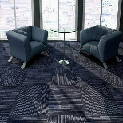 Thảm gạch DUK-318