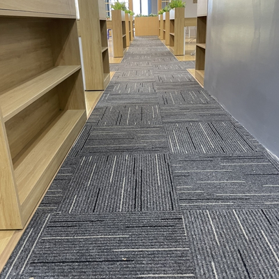 Thảm gạch DUK-DT11-02