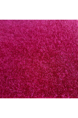 Thảm trải sàn cuộn khổ 4m DUK-K030