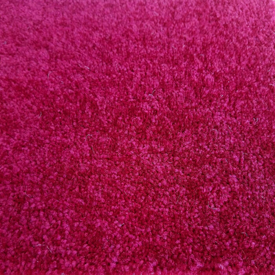 Thảm trải sàn cuộn khổ 4m DUK-K030