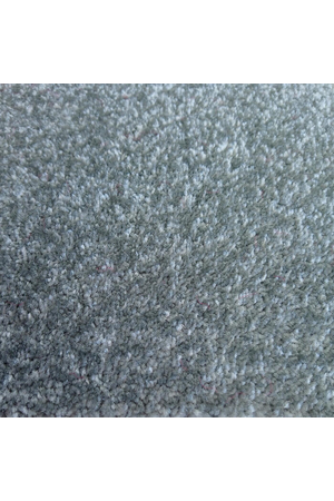 Thảm trải sàn cuộn khổ 4m DUK-K040