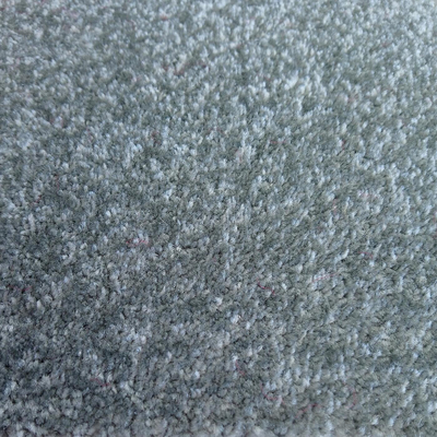 Thảm trải sàn cuộn khổ 4m DUK-K040