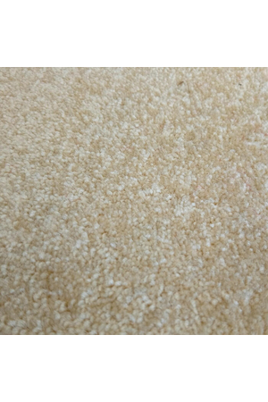 Thảm trải sàn cuộn khổ 4m DUK-K053