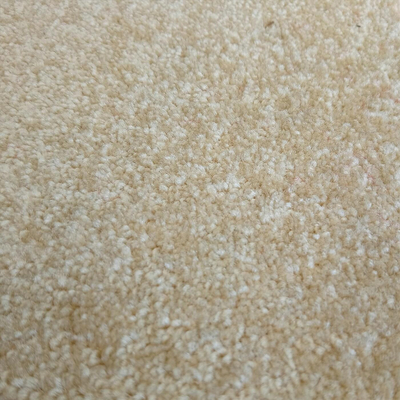 Thảm trải sàn cuộn khổ 4m DUK-K053