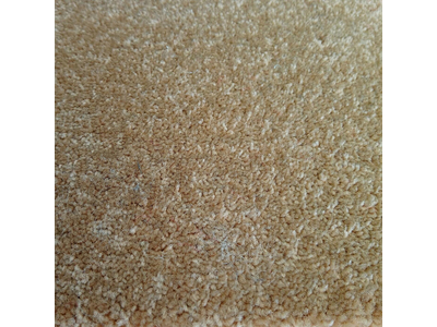 Thảm trải sàn DUK-K054