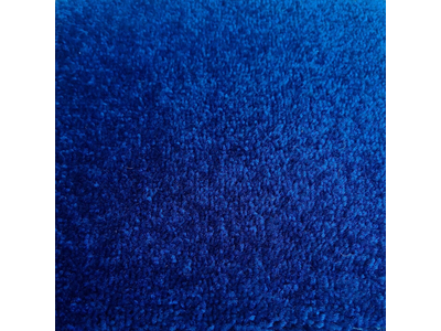 Thảm trải sàn DUK-K055