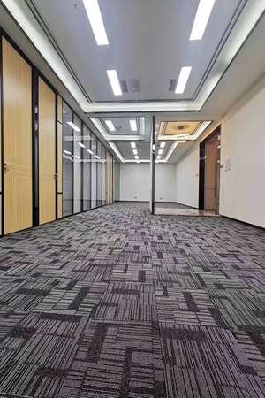 Thảm trải sàn tấm đế PVC KT 50cmx50cm HLO-DIAMOND HNO