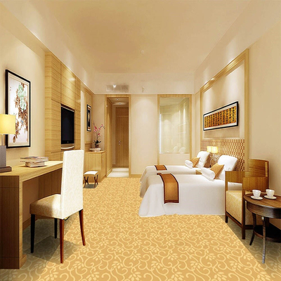 Thảm trải sàn cuộn khổ 4m DUK-PT213