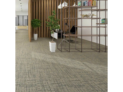 Thảm trải sàn gạch đế cao su KT 50cmx50cm TLO-TOPSUNNY 01 HNO