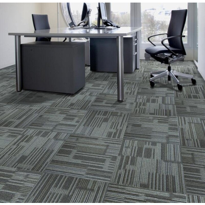 Thảm gạch DUKAN-315