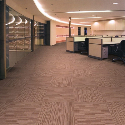 Thảm gạch DUKAN-DAS23