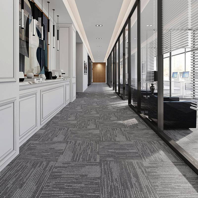 Thảm trải sàn tấm cao cấp KT 50cmx50cm TLO-SANATITAN 02 HNO