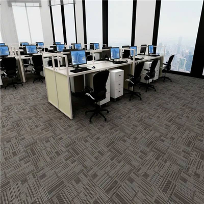 Thảm trải sàn gạch cao cấp đế cao su KT 50cmx50cm HCO-FRAMEWORK 05 HNM