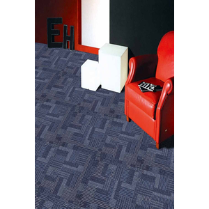 Thảm trải sàn gạch cao cấp đế cao su KT 50cmx50cm THC-VIOPORTALS 03 HNM