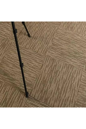 Thảm trải sàn gạch đế cao su KT 50cmx50cm HCO-BASIC 02 HNM