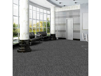 Thảm trải sàn gạch nhật Bản SUMINOE PX500