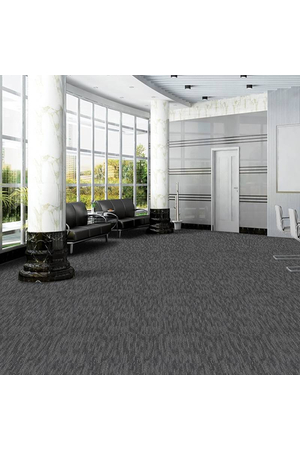 Thảm trải sàn gạch nhật Bản SUMINOE PX500