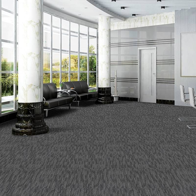 Thảm trải sàn gạch nhật Bản SUMINOE PX500