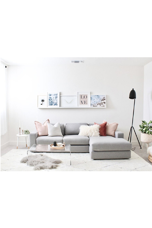 Những điều cần chú ý khi mua thảm trải sàn giá rẻ