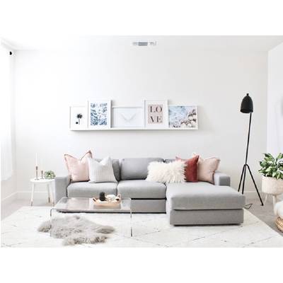 Những điều cần chú ý khi mua thảm trải sàn giá rẻ