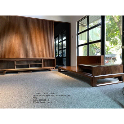 Công dụng của thảm trải sàn là gì? Thảm trải sàn giá rẻ tại Hà Nội