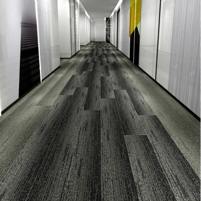 Thảm trải sàn tấm dài KT 25cmx10cm TT-GLOBO 06 HNO