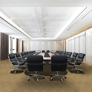 Thảm trải sàn cuộn hoạ tiết GM-SKYBG50 HNM