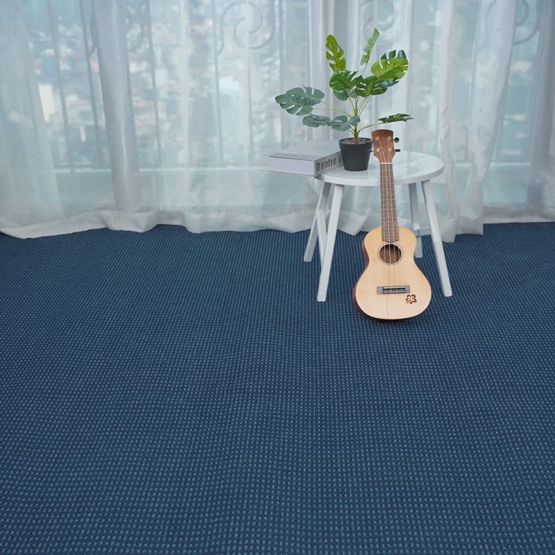 Thảm trải sàn cuộn hoạ tiết GM-SKYT32 HNM