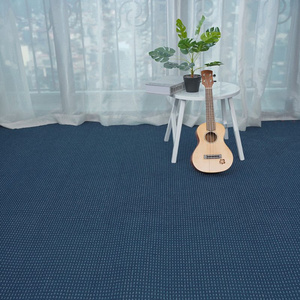 Thảm trải sàn cuộn hoạ tiết GM-SKYT32 HNM