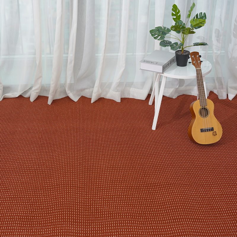 Thảm trải sàn cuộn hoạ tiết GM-SKYT22 HNM