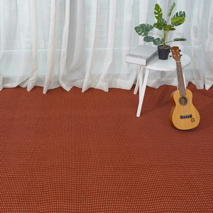 Thảm trải sàn cuộn hoạ tiết GM-SKYT22 HNM