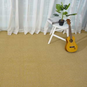 Thảm trải sàn cuộn hoạ tiết GM-SKYT52 HNM