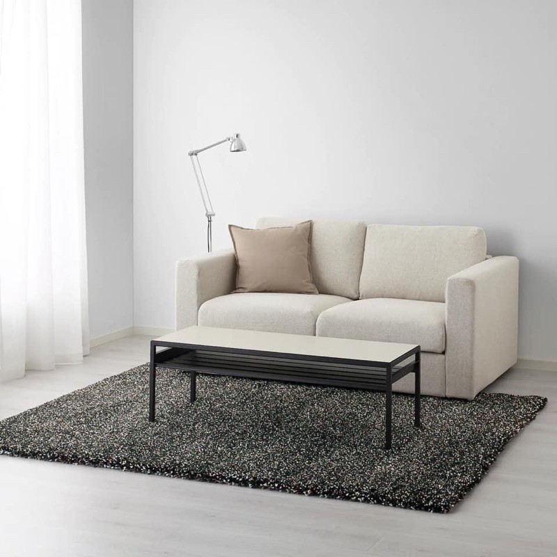 lựa chọn  Danacity làm đơn vị cung cấp dịch vụ thảm trải sàn Ikea